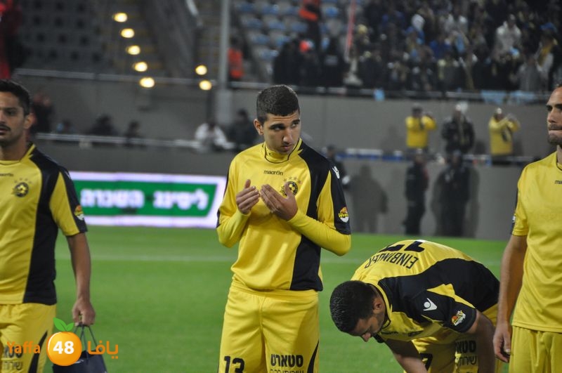 habo3el makaby 1217 (49).JPG